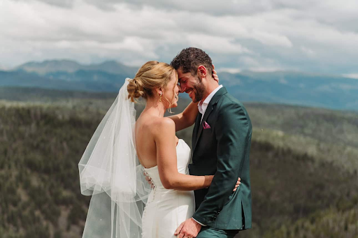 wedding featured image